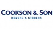 Cookson & Son Movers