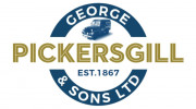 George Pickersgill & Sons Ltd.