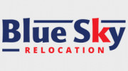 BlueSky Removals Southampton