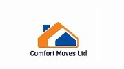 Comfort Moves Ltd - Removals Wiltshire / Chippenham