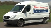 Neat Removals