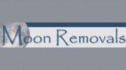 Moon Removals & Storage