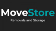 MoveStore Removals and Storage