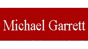 Michael Garrett Removals & Storage