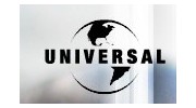 Universal Container Services Ltd