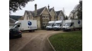 Removals