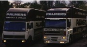 Palmers Of Windsor & Maidenhead