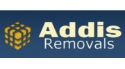 Addis Removals