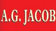 AG Jacob & Sons