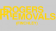 Rogers Removals