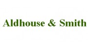 Aldhouse & Smith Ltd