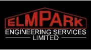 Elmpark Engineering Services Ltd