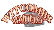 Witcombs Removals